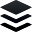 Buffer
